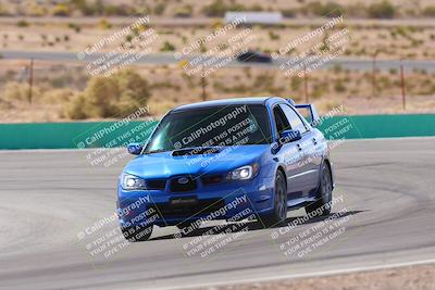 media/Oct-25-2025-West Coast Racing (Sat) [[9fdcbcd09c]]/Green group/Turn 3/